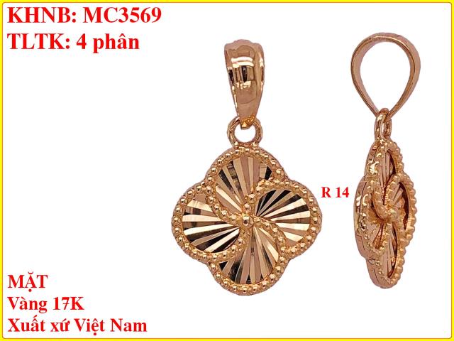MC3569