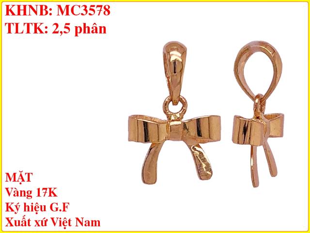 MC3578