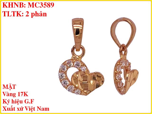 MC3589