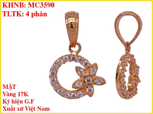 MC3590