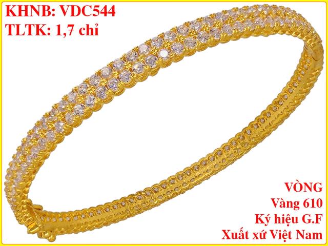 VDC544