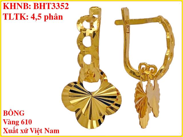 BHT3352