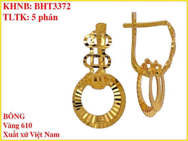 BHT3372