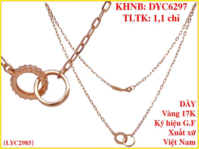 DYC6297
