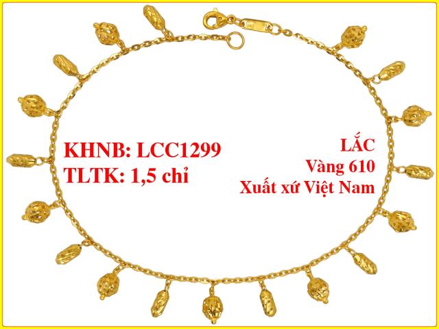 LCC1299