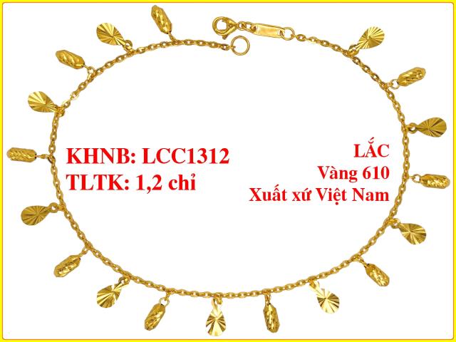LCC1312