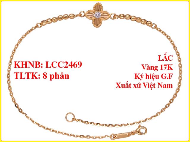 LCC2469