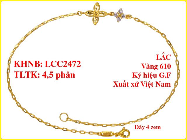 LCC2472
