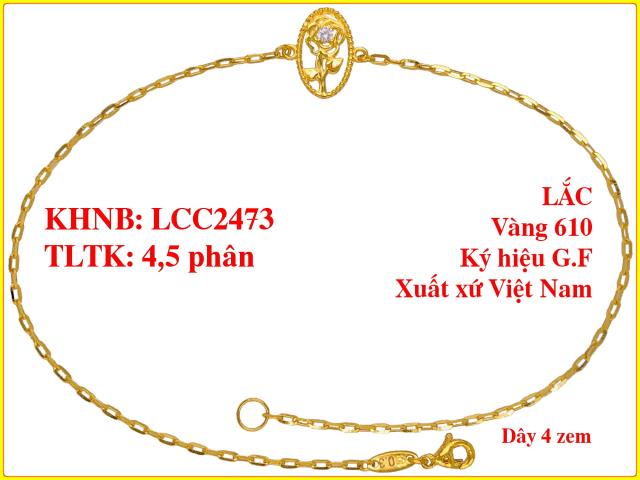 LCC2473