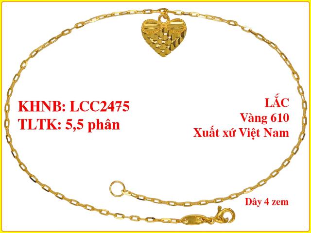 LCC2475