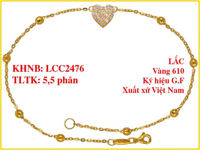 LCC2476