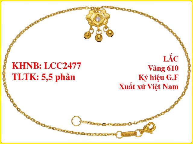 LCC2477