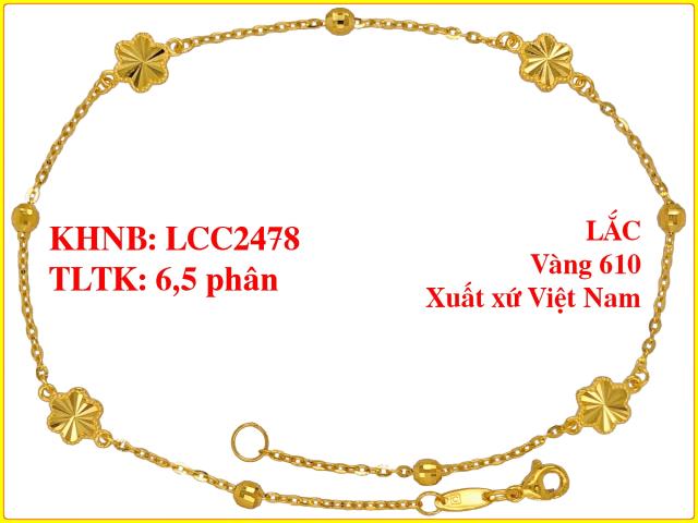 LCC2478