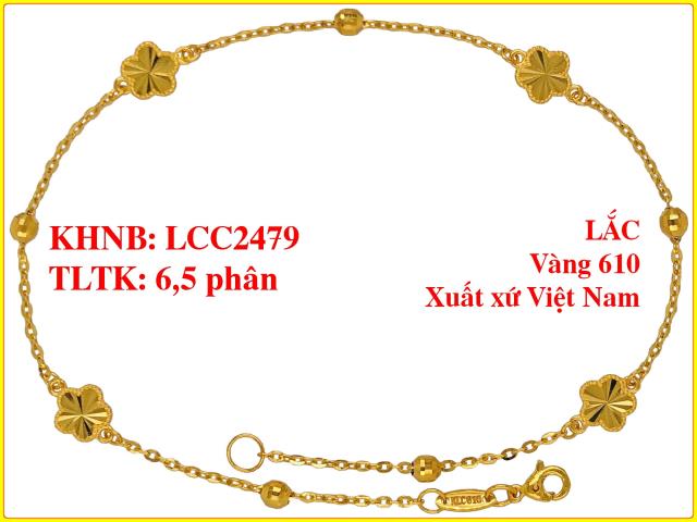 LCC2479