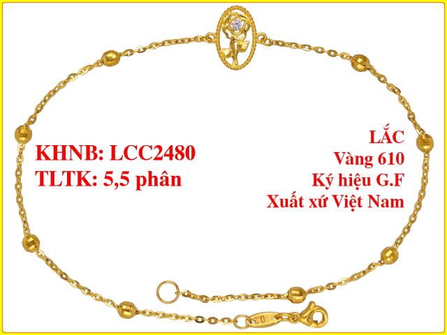 LCC2480