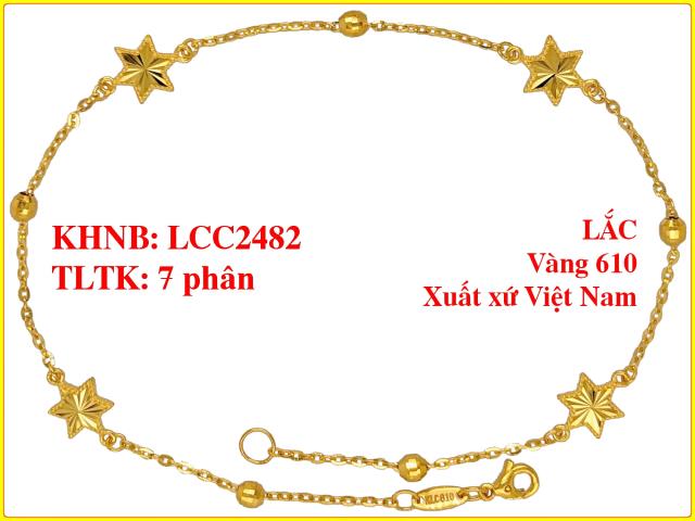 LCC2482