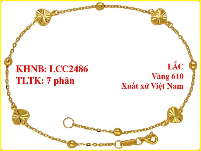 LCC2486