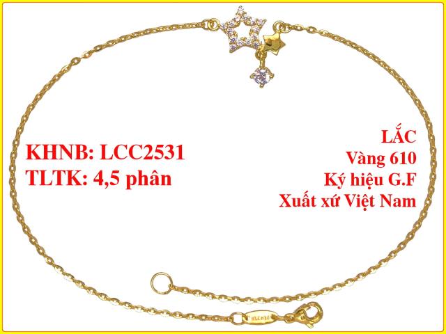LCC2531