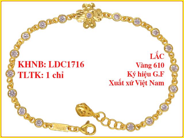 LDC1716