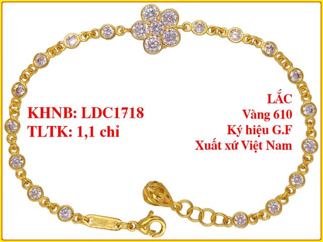 LDC1718