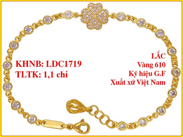 LDC1719