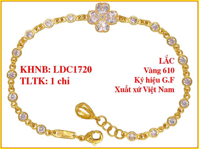 LDC1720