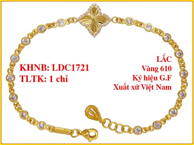 LDC1721