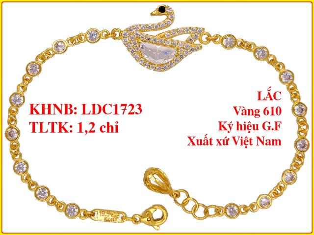 LDC1723