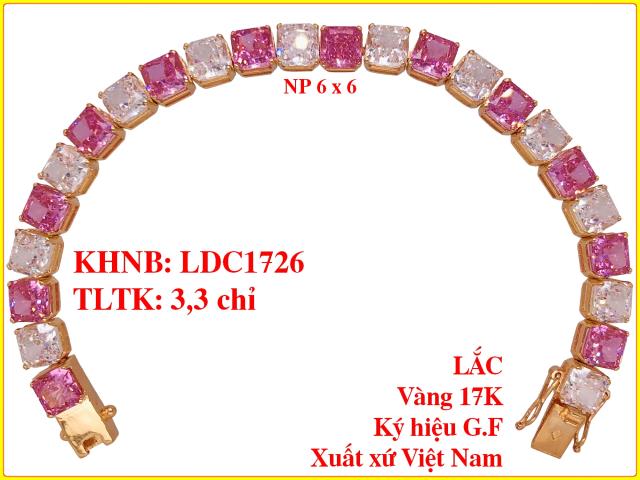LDC1726
