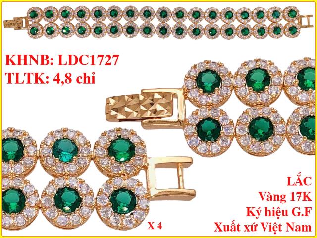 LDC1727