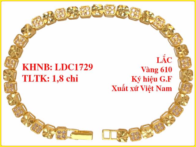 LDC1729
