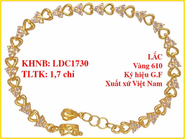 LDC1730