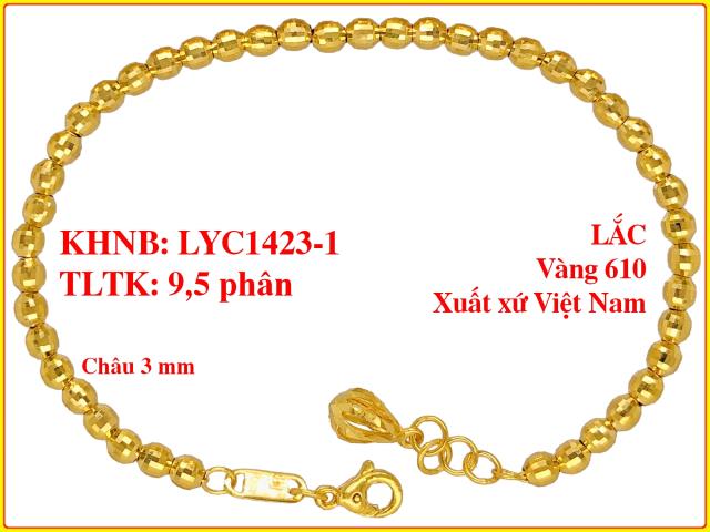 LYC1423-1
