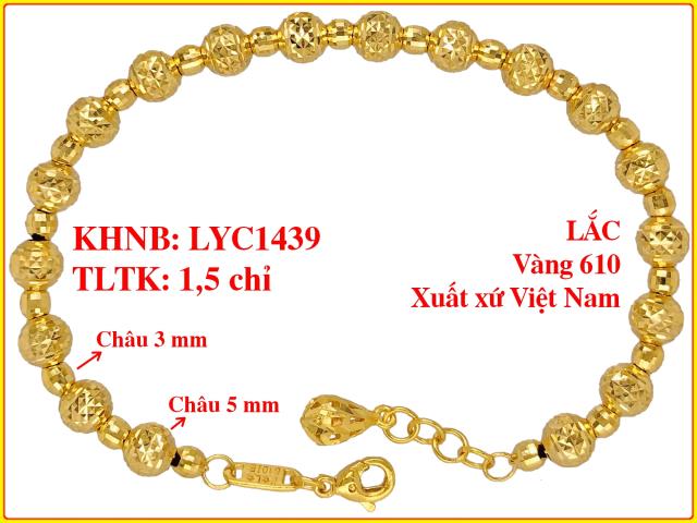 LYC1439