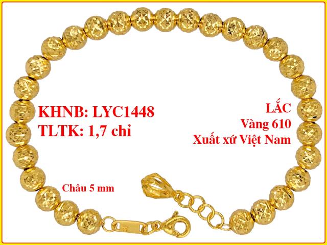 LYC1448