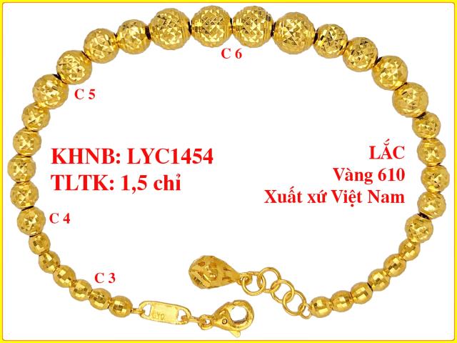 LYC1454