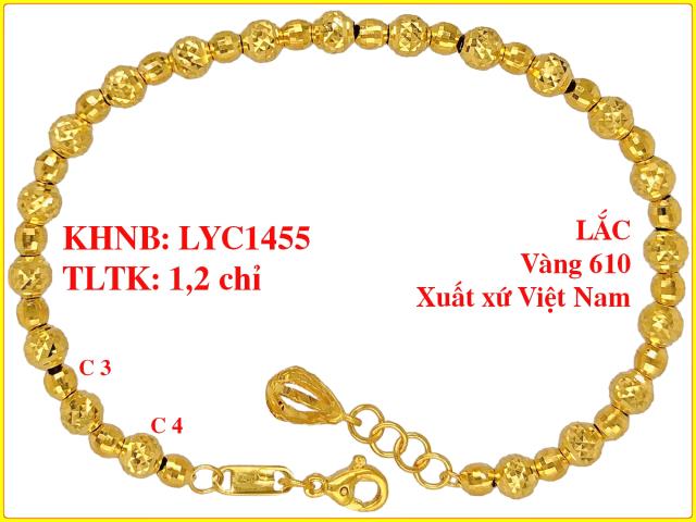 LYC1455