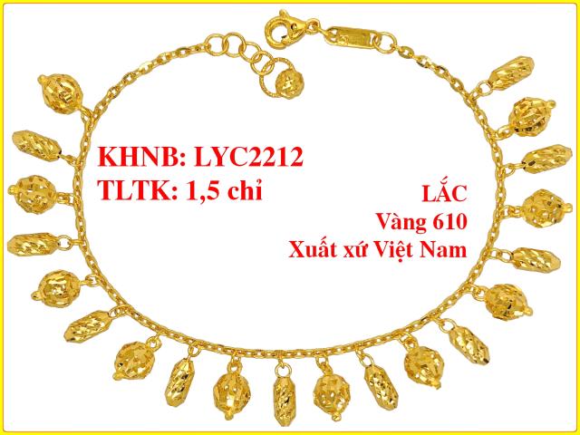 LYC2212