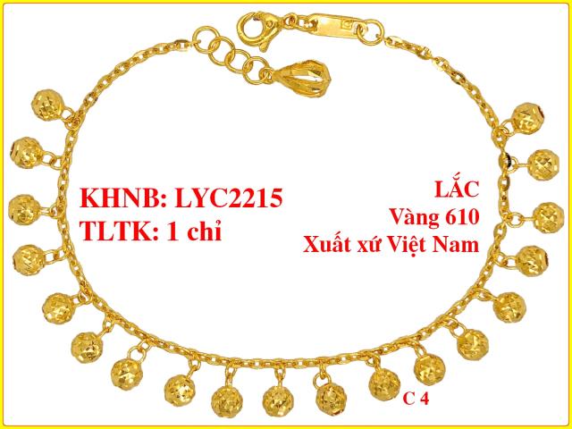 LYC2215