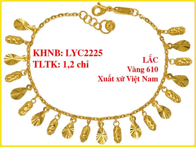 LYC2225