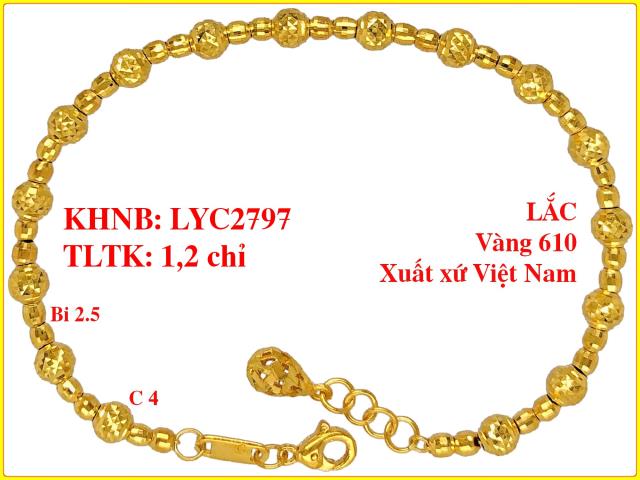 LYC2797