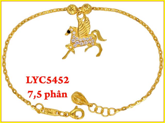 LYC5452