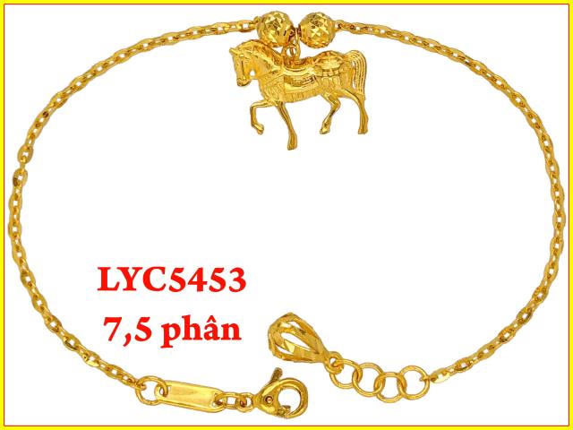 LYC5453