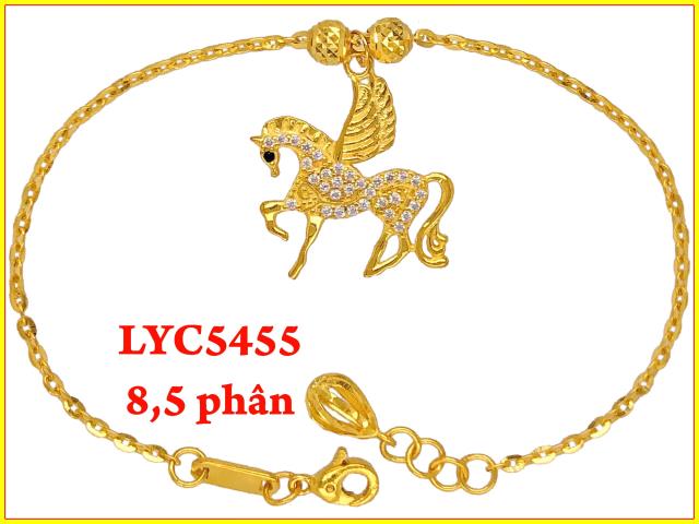 LYC5455
