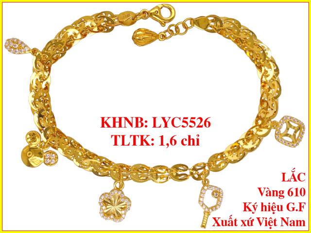 LYC5526