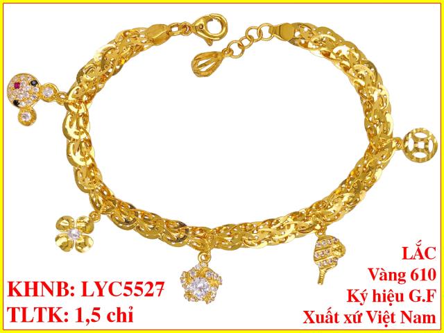 LYC5527