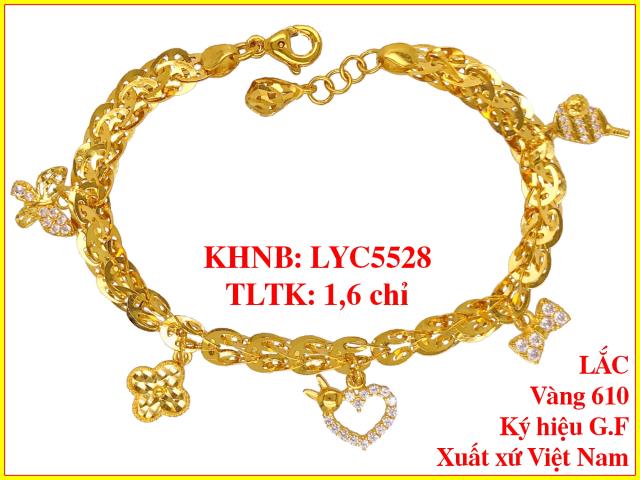 LYC5528