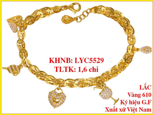 LYC5529