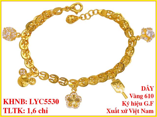 LYC5530