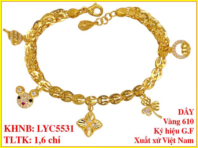 LYC5531